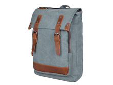 2345 ���. - 1027 Stark 42�10�35 ��