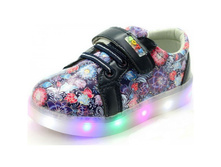 ��������� 560���. 26, 27