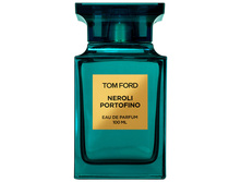 820 ���. - ������ Tom Ford "Neroli Portofino" 100ml