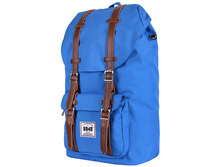 2150 ���. - D006-4 ��� ����� 52�19�32 ��