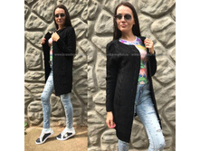 ���\�������: #10238450 �������� 845,00 ���. �������: 42-44, 44-46, 46-48 ������: 65%cotton 35%polyester ������ �������������: ������