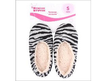 239 ���. - ������� ���., (�����), �. 36-37, 38-39, 40-41