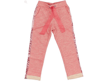 ���������� ����� �*�-39*19-1*5 Po*p Ar*t ����_599 ���. ����� ���� 479,20 ���.