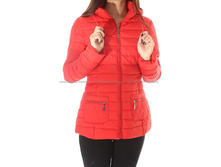 ���\�������: #10240738 ������ 1 326,00 ���. �������: 42-44, 44-46, 46-48, 48-50 ������: 65%cotton 35%polyester ������ �������������: ������  ���� ������: 171��.