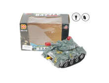 ���� (����, ����) ���. 710 - 193,71