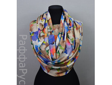 ������ ���� �-064.jpg