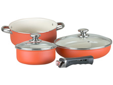 1937,88 ���. - ����� ������ � �����. ����. � �ߣ��. ������