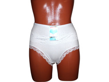 ������� ����� Qinshudani 8026 ����� 45 ���