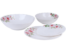 1161,67 ���. - ����� �������� ������, 19 ���������