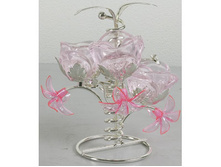 337,73 ���. - ����������