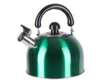 486,64 ���. - ������ �� �������� 3500��