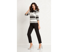 ������ ALGEDI,�.46,48,52,54,56,1610�., ����� SCHEDAR�.42,44,50,52,1680�..jpg