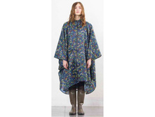 ����-�������� KIU Bohemian Flower 2600 ���