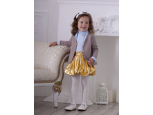 ����� ���� 	477,75	������ ���� 	637,00