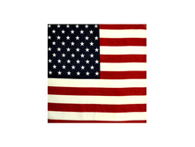 49,5 ���. - ���� USA - ��� 55�55 ��