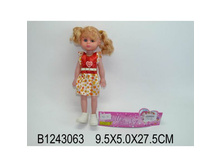 B1243063 (184881) ����� 28�� �����, � ������. � ���. 9,5 5 27,5�� � ���.2 98�� ���� 255,36 ���. ���� �� ����� 134,06 ���..jpg