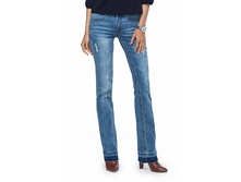 F4dd2967-a467-11e6-b109-00259002479e face.jpeg