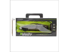 721 ���. - ������ �/�, (�� ���)