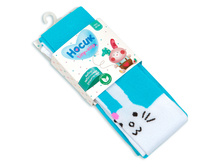 �������� ������� ������� �943