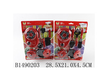 B1490203 (222103) ����� � �������, � ������. �� ����. 28 21 4,5�� � ���.2 96�� ���� 117,81 ���. ���� �� ����� 61,86 ���..jpg