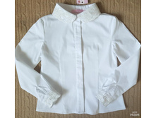 ������ �*�-18*27/2-4*7_1499 ���.