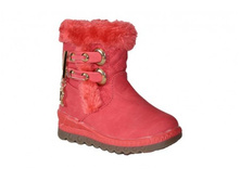 ������� ������� FASHION (015-1)_440 ���