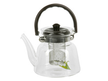 216,8 ���. - ������ ����������, 1300��