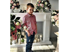 �������� 31-07-2017 155451.jpg