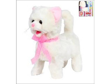 722 ���. - ������� ��������."�������", (�� ���)