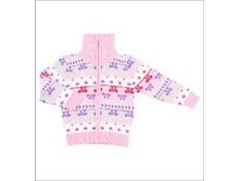 423 ���. - ����� (���), �. 98, 104, 110, 116