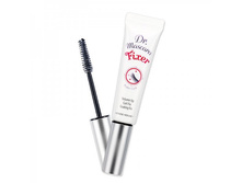 Etude House DR.MASCARA FIXER FOR PERFECT LASH #01 10g 448���.