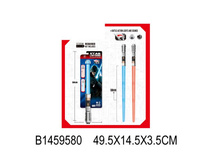 B1459580 (219021) ��� �������� �� ���. �� ������ � ������ A8225-1 �� ����. 49 14 3,5�� � ���.180�� ���� 336 ���. ���� �� ����� 176,4 ���..jpg