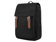 790 ���. - 907 ������ � �������� � ��� ����� 42�11�29 ��