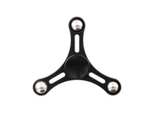 Spinner ������ ������̆ ������� №5.jpg = 210 ���