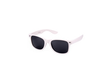 175 ���. - JH1028 �-6 Wayfarer One tone