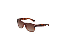 175 ���. - JH1028 �-13 Wayfarer One tone