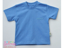 ��������, �������: UN 2316,  150 ���