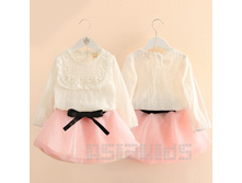 ��������: ��� �� ������, ���� ����� Baby&Kids 650 ��� �������: 90, 100, 130 ��