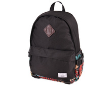 1095 ���. - 7035 ������� � ���� ����� ������ ����� 38�12�28 ��