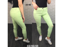 �-35