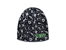 145 ���. - ����������� �����