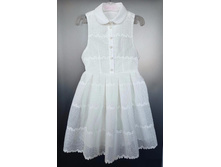 ������ �*-131*04 Sum*me*r_3078 ���. ����� ���� 1795,50 ���.