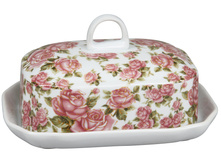 250,31 ���. - �������� 7" (��������� ����)