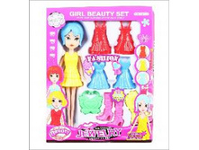 206 ���. - ����� ��� �������, ����� (23 ��.)