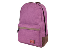 990 ���. - 6023 �������� ������� 42�13�28 ��