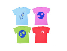 �������: 017� �������: 74-48, 80,86-52, 92,98-56, 104,110-60.   �����: ��������.  142���.