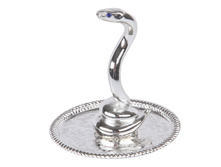 114,42 ���. - ��������� ��� ���������