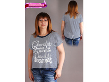 ��0043, 330���, 42-56��.