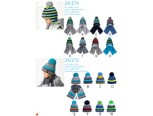 ������� ������� AJS ���� 2017 page 41.jpg