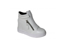 �������� Jiuweisi (802-2) 900 ���